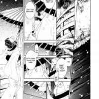  ����� Akai Hana <small>Story & Art</small> 